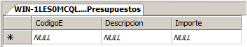 Imagen 1bd