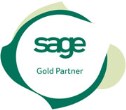 sage_gold partner