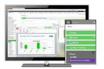 sage x3 complementos de microsoft office