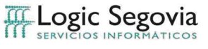 logo-logic-verde