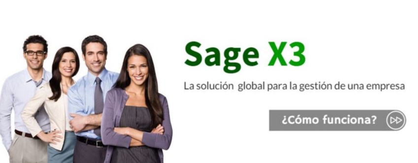 Desayunos profesionales Sage & Aelis