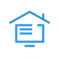 icon_01_blue