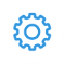 icon_02_blue
