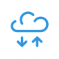 icon_03_blue