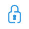 icon_04_blue