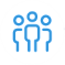 icon_05_blue