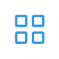 icon_06_blue