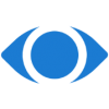vision360 vision360