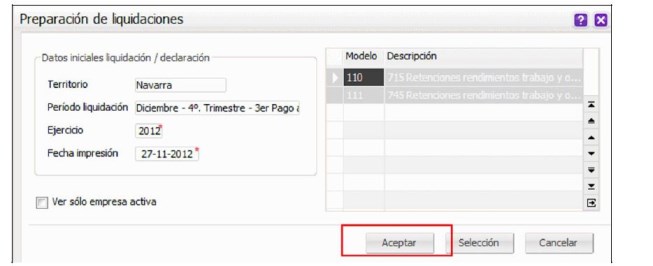 Todo sobre las Cartas de Pago – Modelo 111