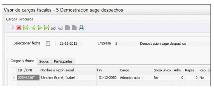 Todo sobre las Cartas de Pago – Modelo 111