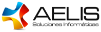 AELIS - Soluciones informáticas para empresas