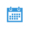 icon_calendar_blue
