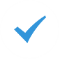 icon_check_blue