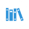 icon_inteligencia_blue