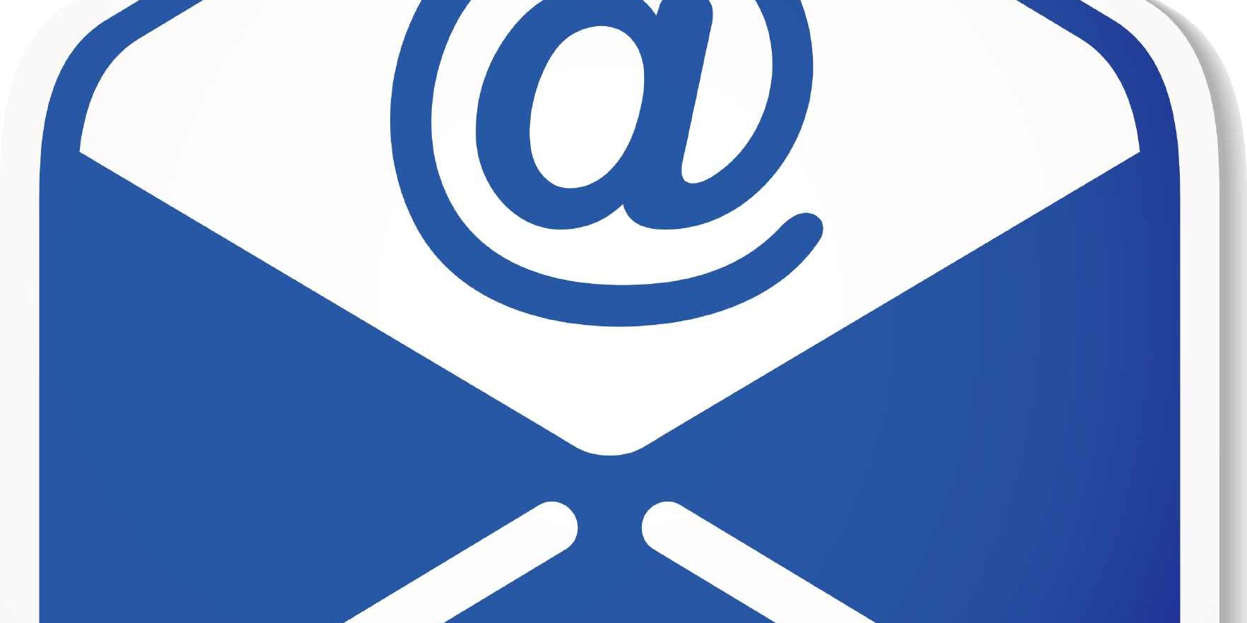 E mail новой. Электронная почта иконка. Создатель электронной почты. Эл. Почту и звонок. Spectrum Webmail logo.