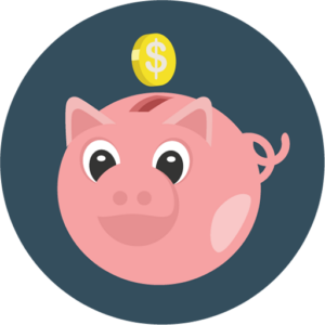 gestionar tu dinero