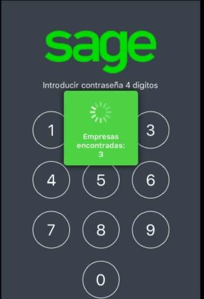 sage capture aelis