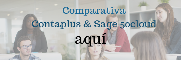 contaplus aelis