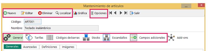 articulos 50cloud