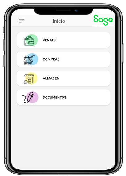 Screenshot_1