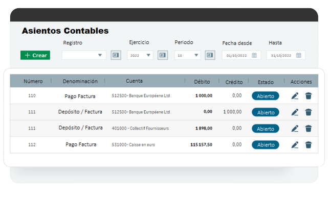 Asiento_Contable_ok_ok-removebg-preview