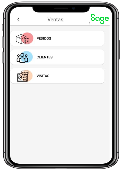 Screenshot_2