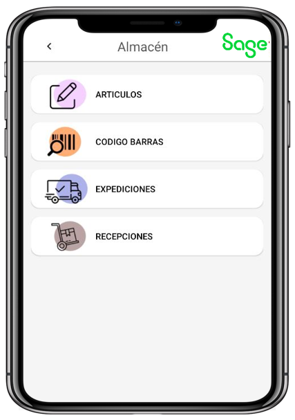 Screenshot_4