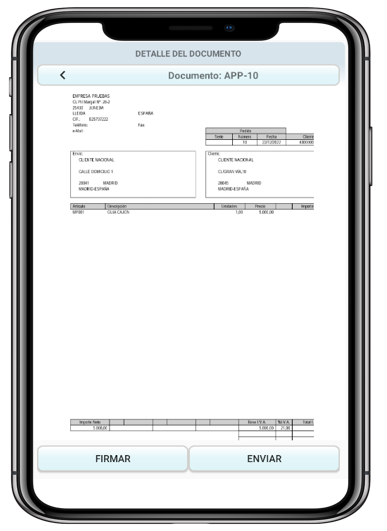 Screenshot_6