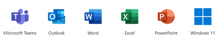 Microsoft 365