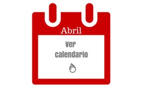 Calendario Webinars Sage Murano y CRM