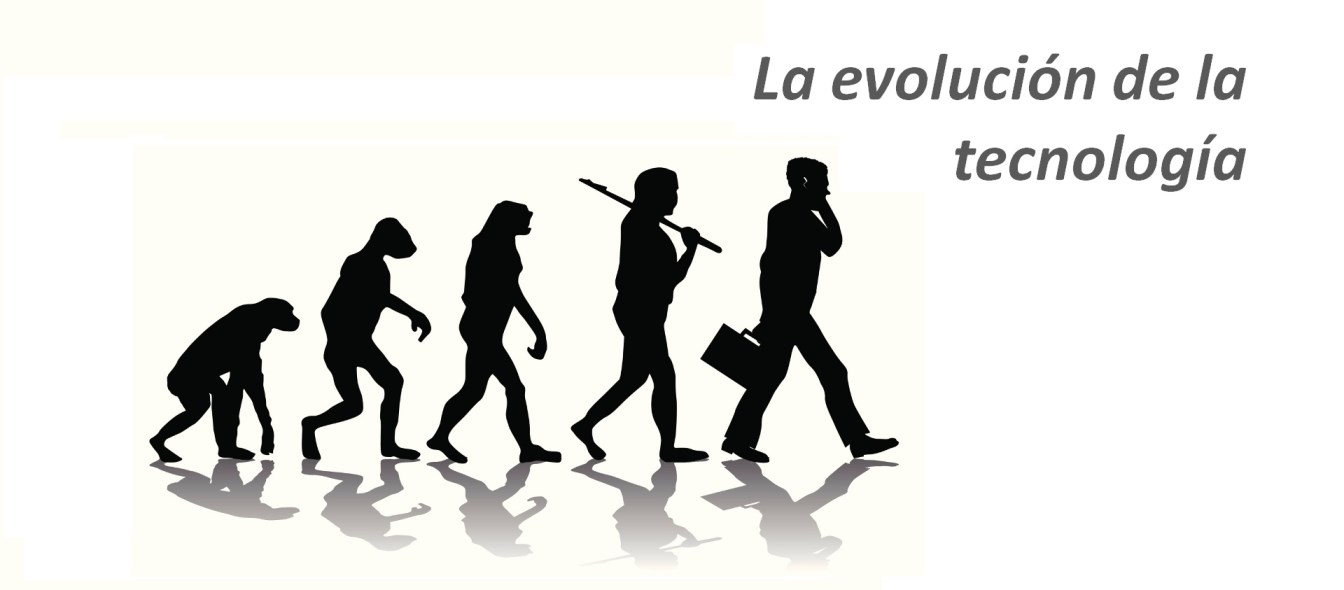 Evolucion-de-la-tecnologia-1