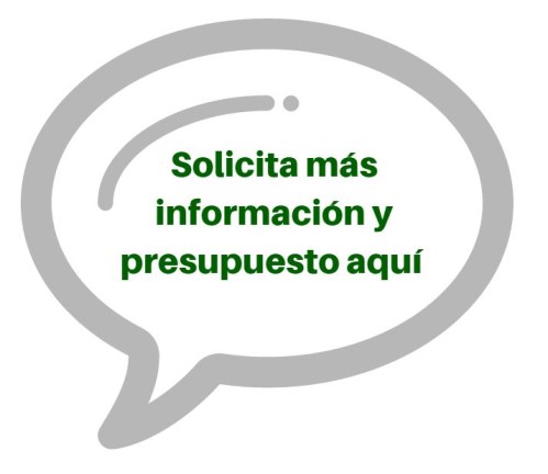 Te proponemos la mejor solución en seguridad informática: Sage Security Center powered by Panda