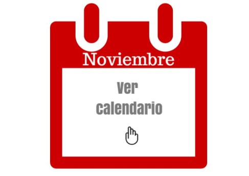 Calendario Webinars Sage Despachos