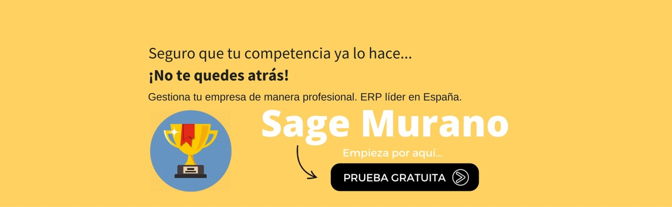 PRUEBA GRATIS SAGE MURANO 2