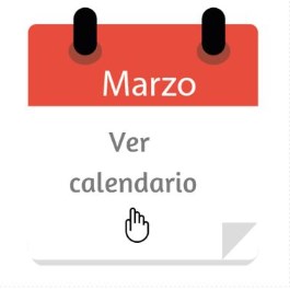 ver calendario webinars sage murano y crm