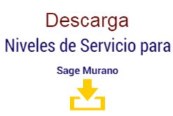 descarga niveles de servicio para sage murano