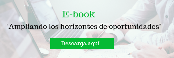 ebook despachos