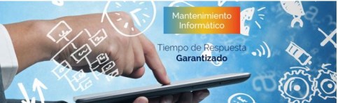 Demo Online gratuita del módulo Sociedades de Sage Despachos