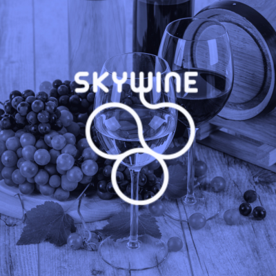 Imagen para SkyWine