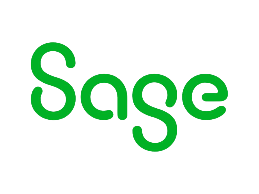 Logo Sage Actualizado