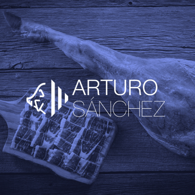 Jamones arturo Sanhez