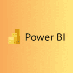 Power Bi con Sage