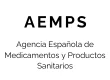 AEMPS software