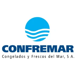 Confremar