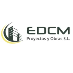 EDCM