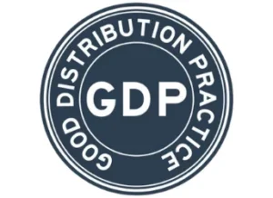 GDP