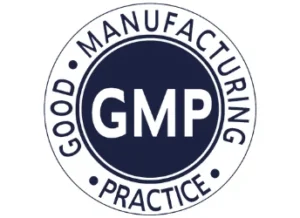 GMP