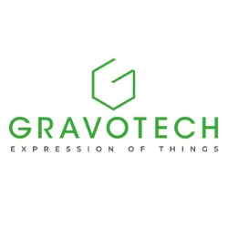 Gravotech