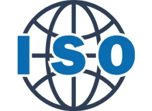 iso