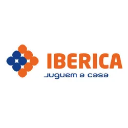 Ibérica